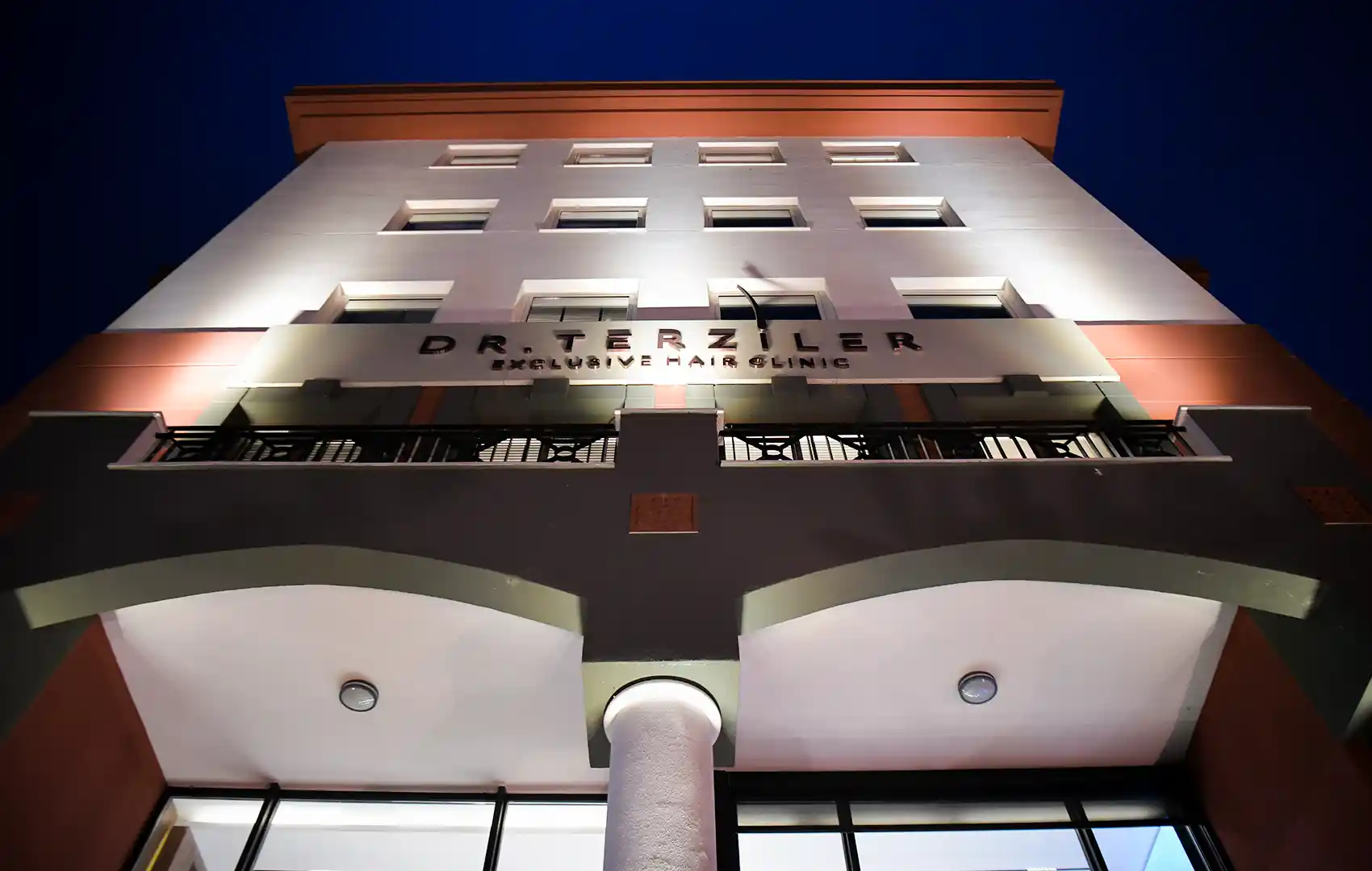 Dr.Terziler Clinic Image 6