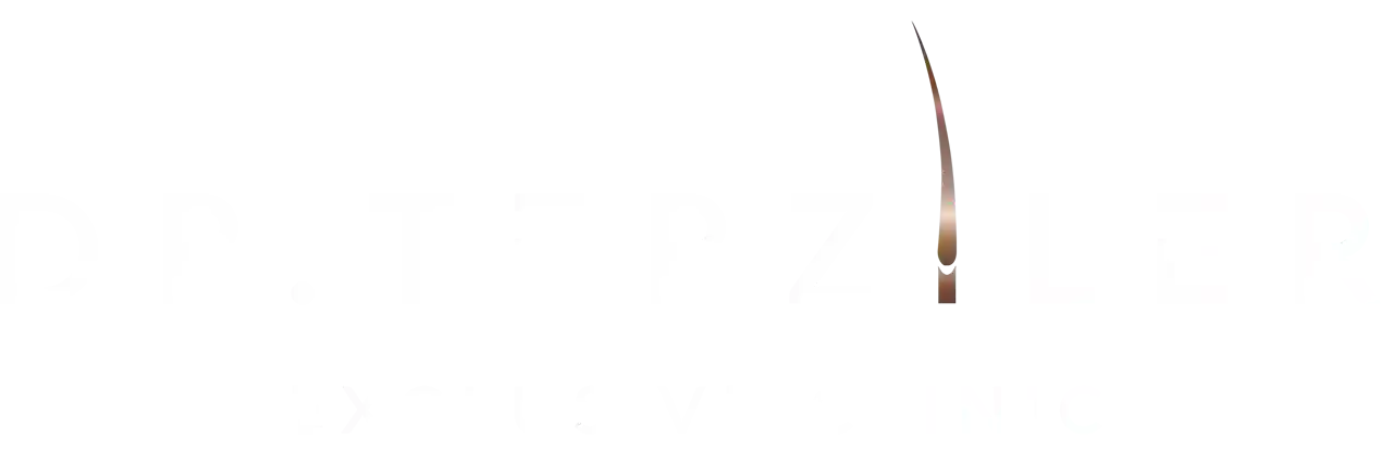 Dr. Terziler Exclusive Clinic Logo