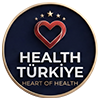 Health Türkiye