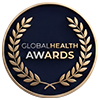 Global Health Awards