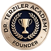 Dr. Terziler Academy