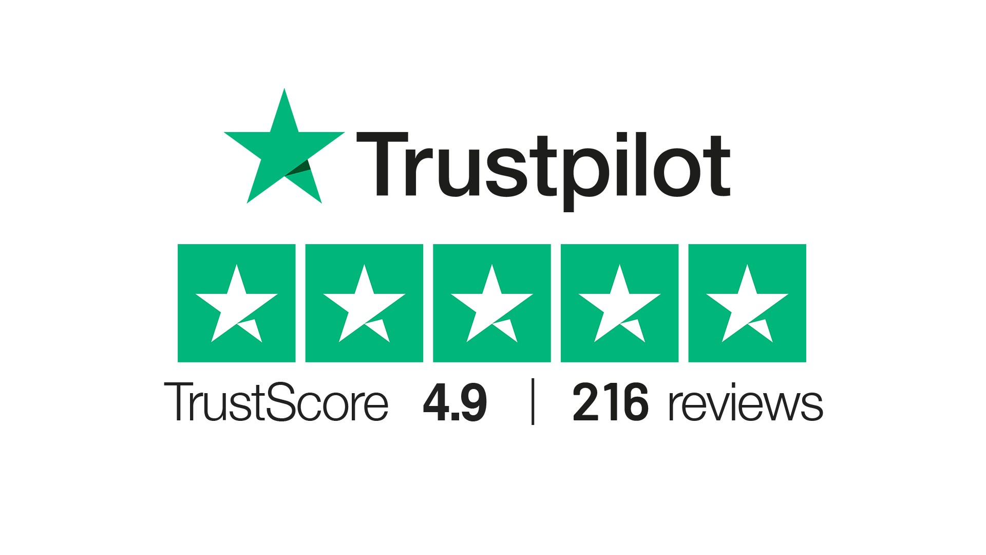 Trust Pilot
