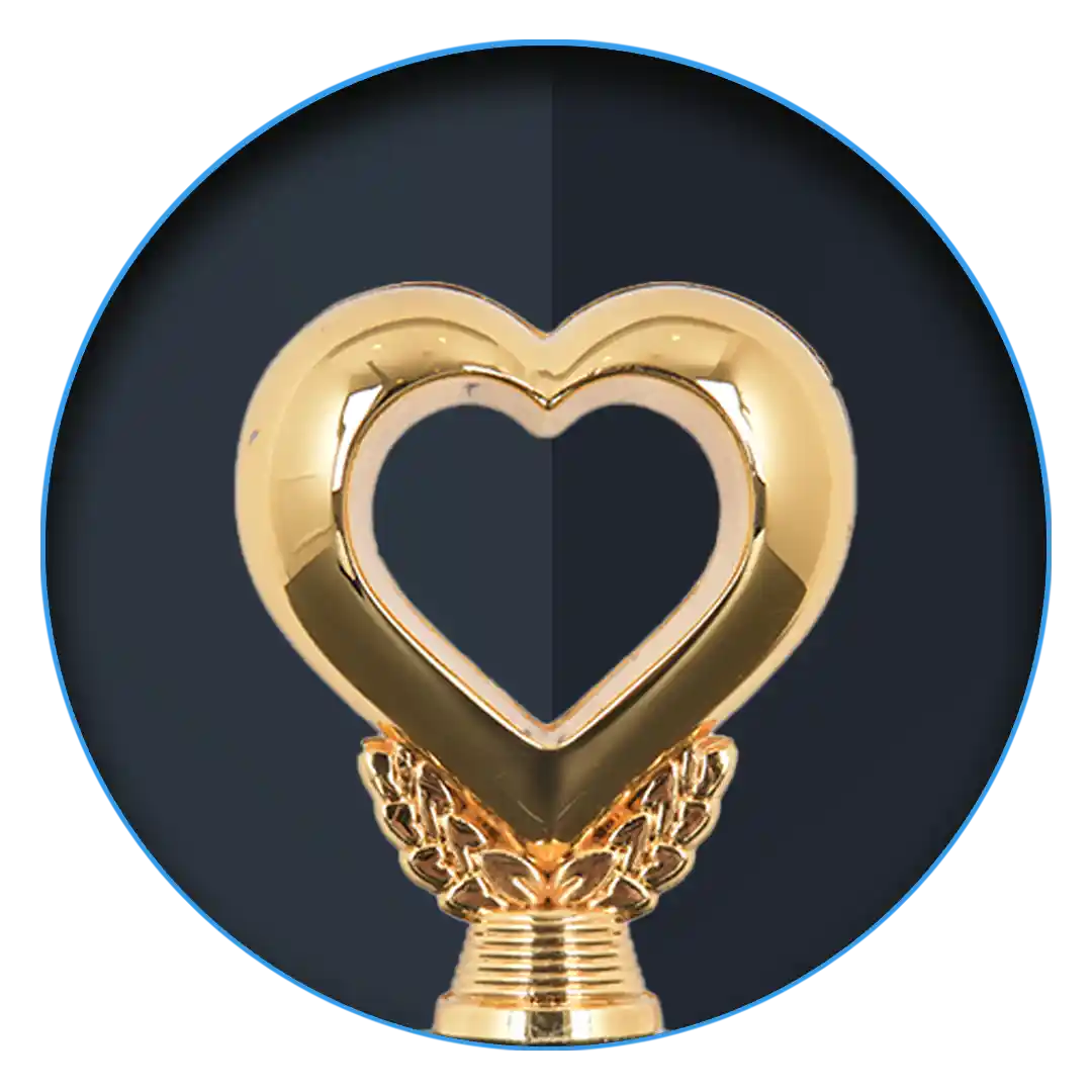 Turkey’s Most Successful Hair Transplant Doctor