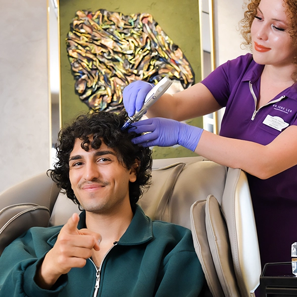 Büyüme Faktörü (Growth Factor)