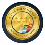 AACI - Quality & Patient Safety