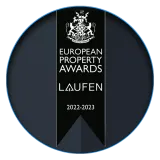 Best Public Service Interior Europe