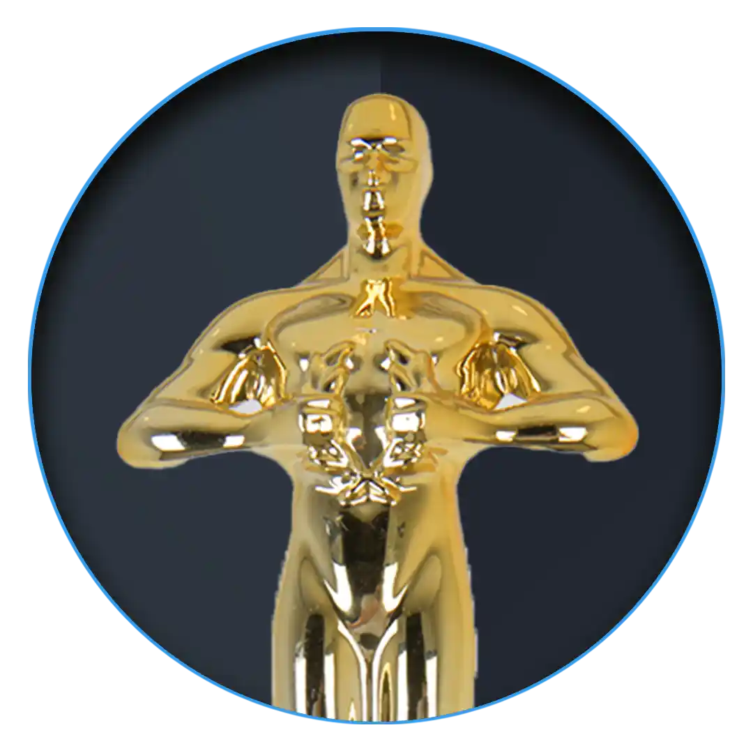 Best Hair Transplant Doctor - Klass Magazine