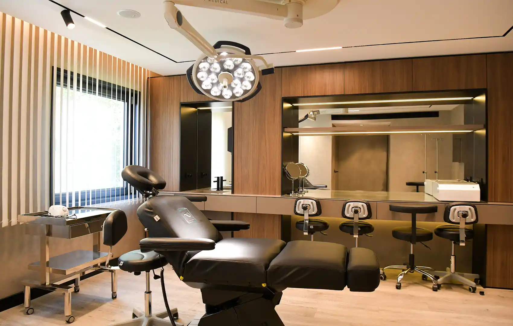 Dr.Terziler Clinic Image 3