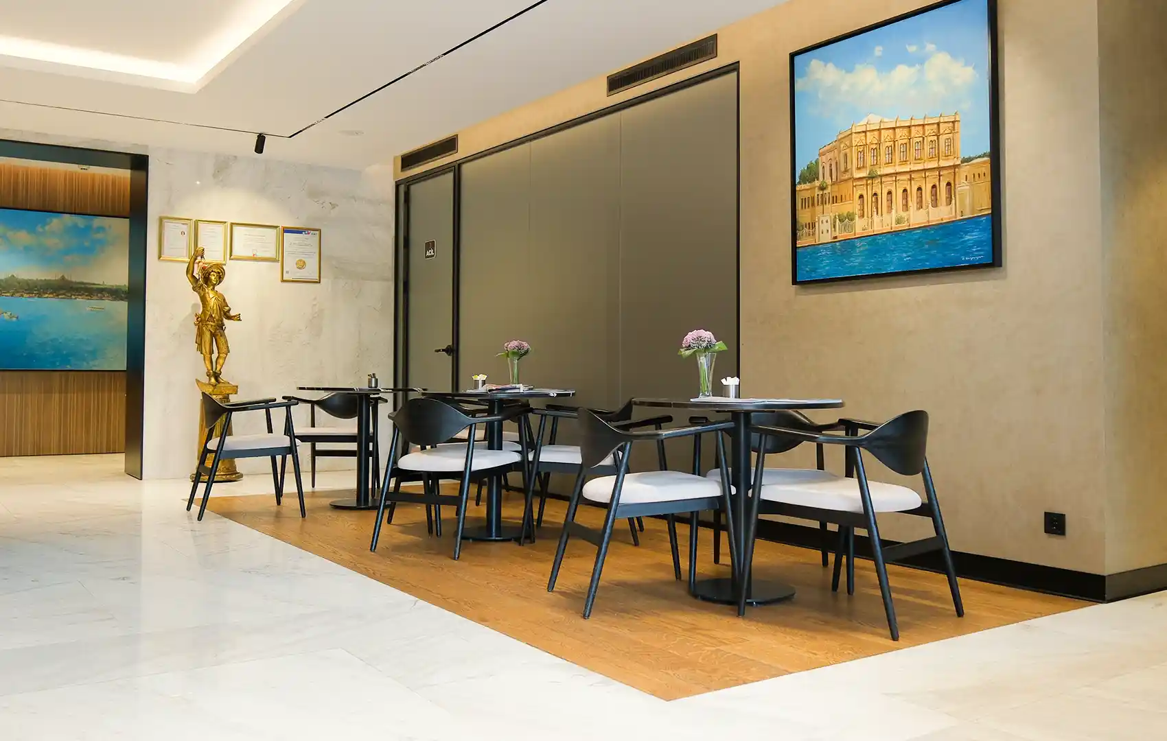 Dr.Terziler Clinic Image 8