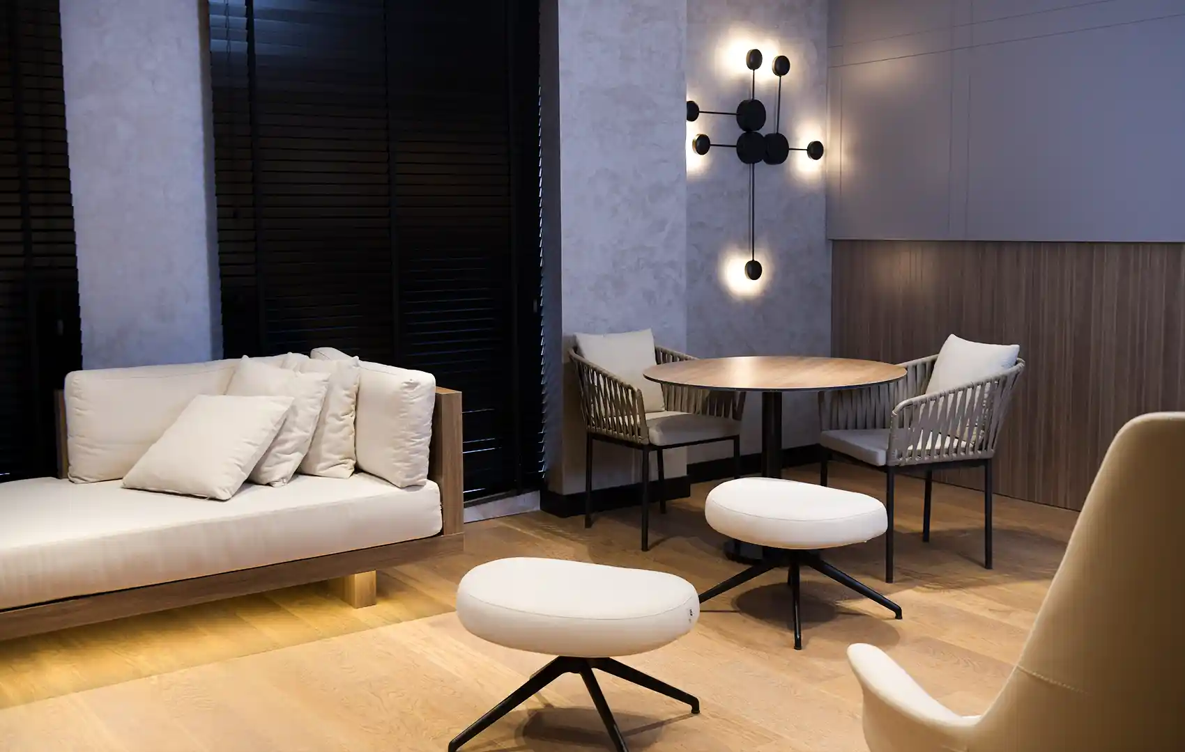 Dr.Terziler Clinic Image 9