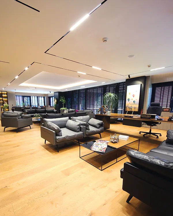 Clinic 3