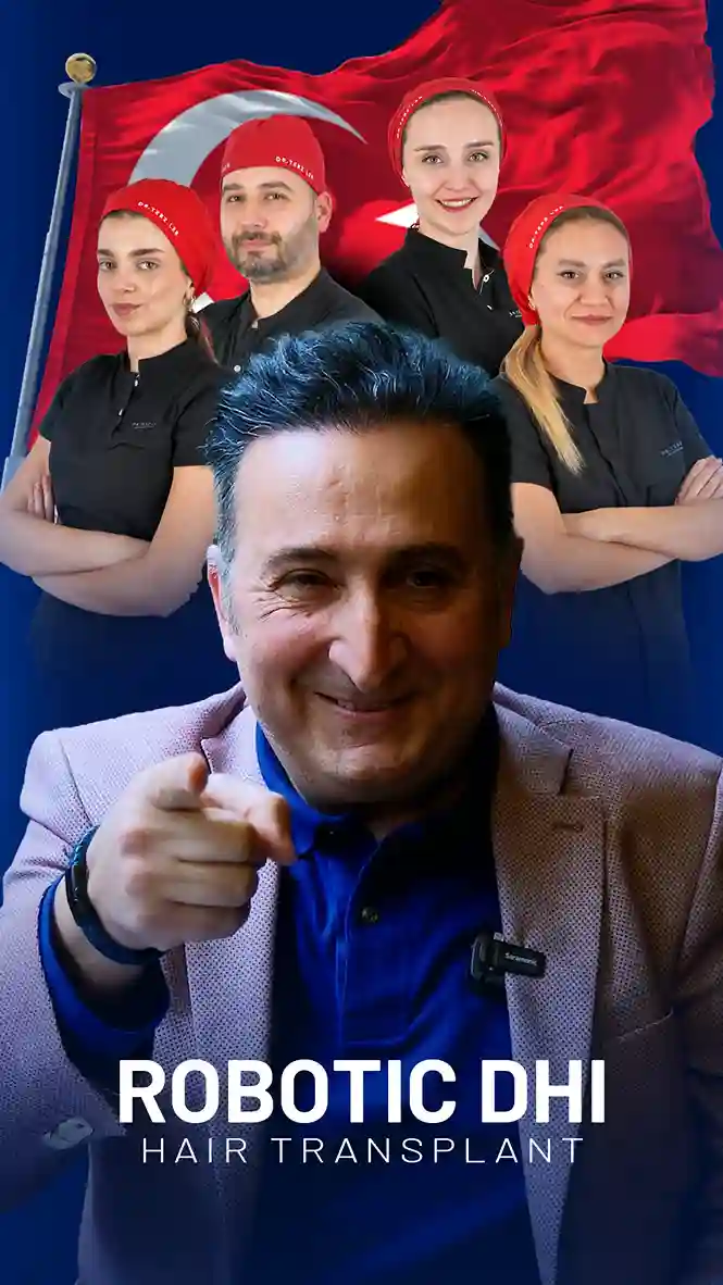 Michael R.