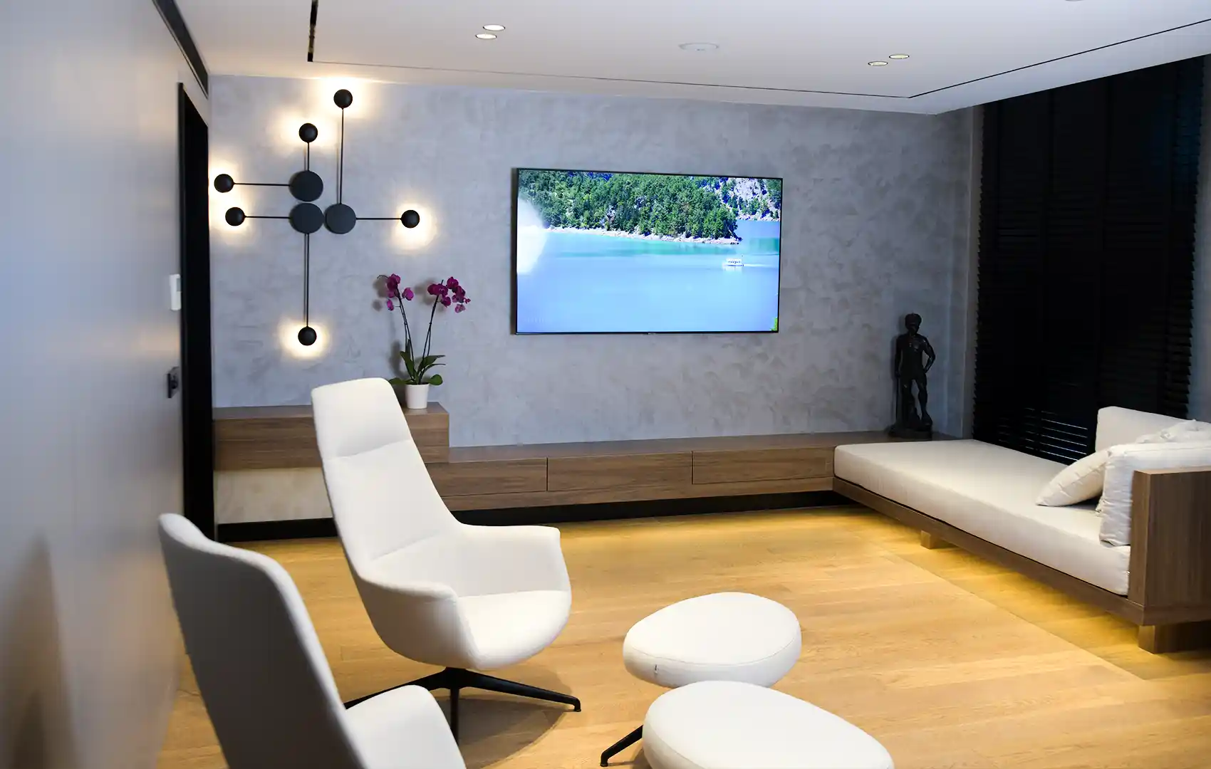 Dr.Terziler Clinic Image 7